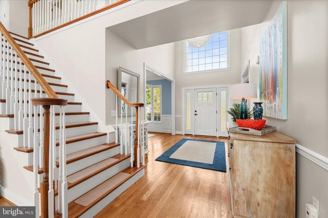 109 STARBOARD CT, Grasonville, MD 21638