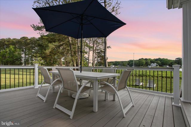 109 STARBOARD CT, Grasonville, MD 21638