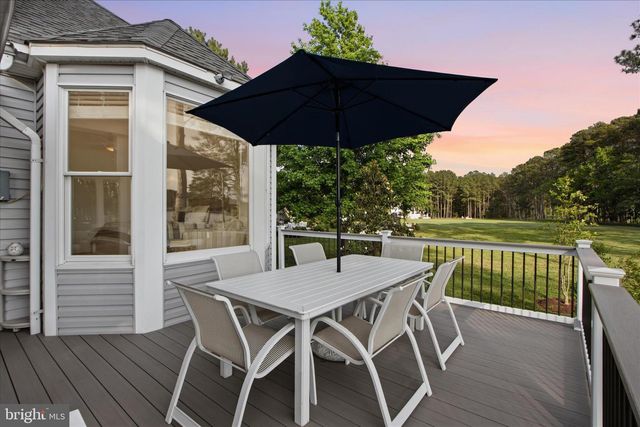 109 STARBOARD CT, Grasonville, MD 21638