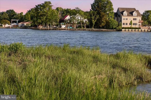 109 STARBOARD CT, Grasonville, MD 21638