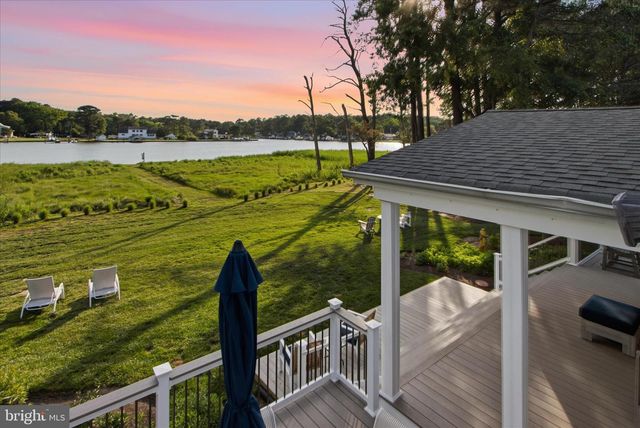 109 STARBOARD CT, Grasonville, MD 21638