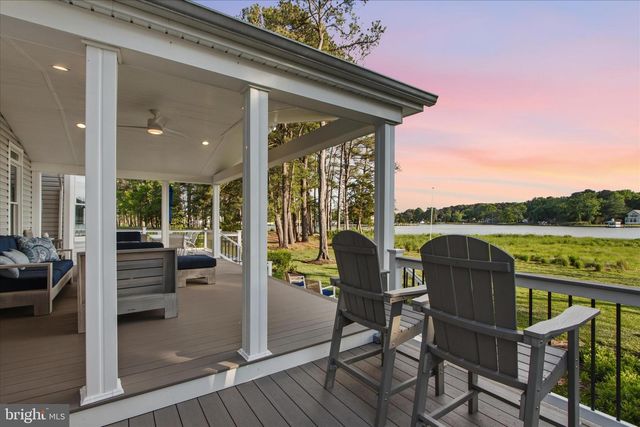 109 STARBOARD CT, Grasonville, MD 21638