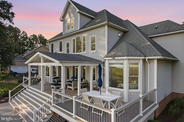 109 STARBOARD CT, Grasonville, MD 21638
