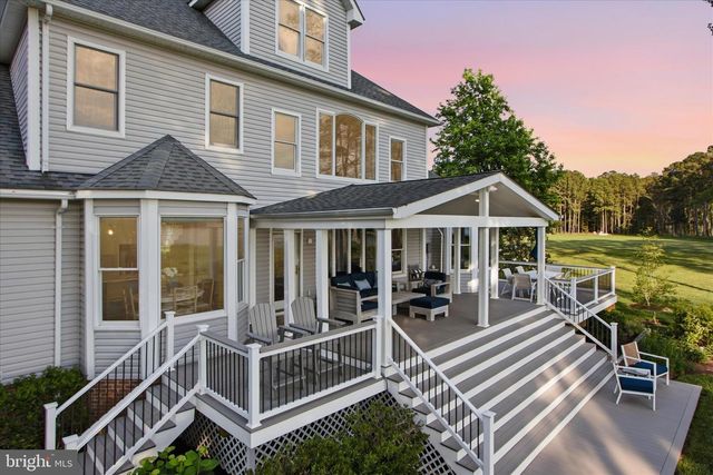109 STARBOARD CT, Grasonville, MD 21638