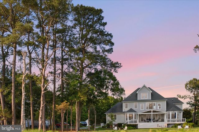 109 STARBOARD CT, Grasonville, MD 21638