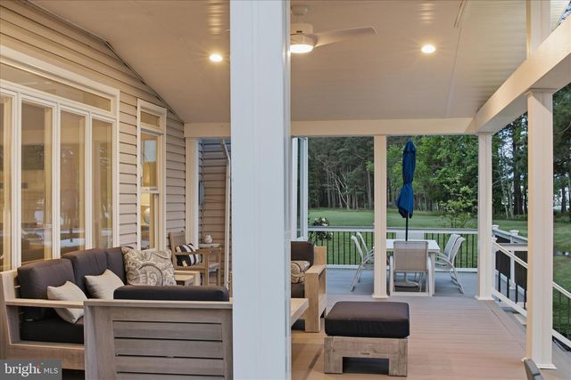109 STARBOARD CT, Grasonville, MD 21638