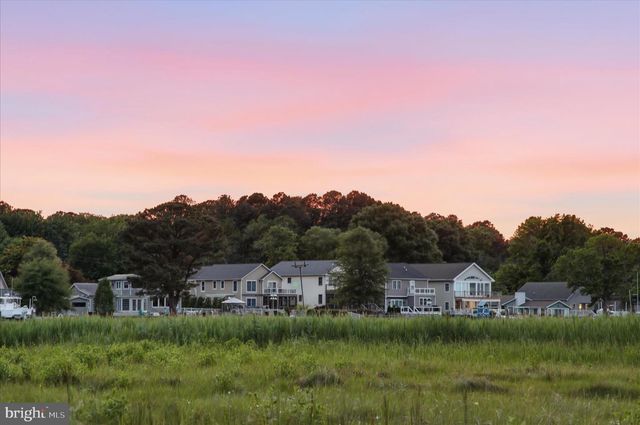 109 STARBOARD CT, Grasonville, MD 21638