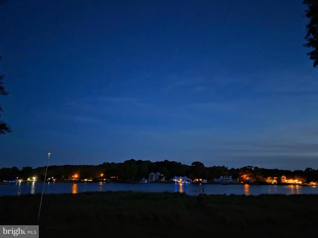 109 STARBOARD CT, Grasonville, MD 21638