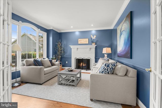 109 STARBOARD CT, Grasonville, MD 21638