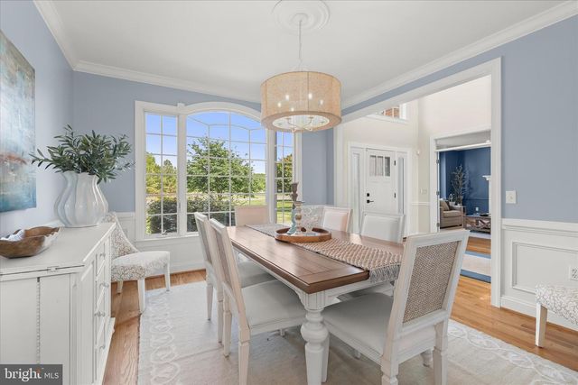 109 STARBOARD CT, Grasonville, MD 21638