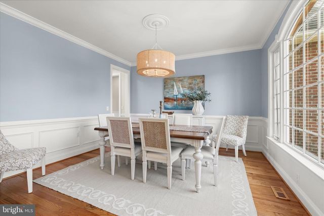 109 STARBOARD CT, Grasonville, MD 21638