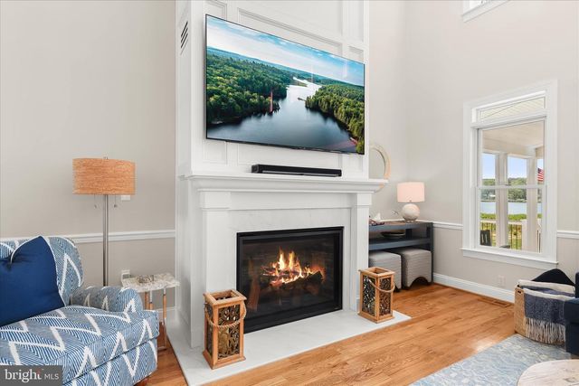 109 STARBOARD CT, Grasonville, MD 21638