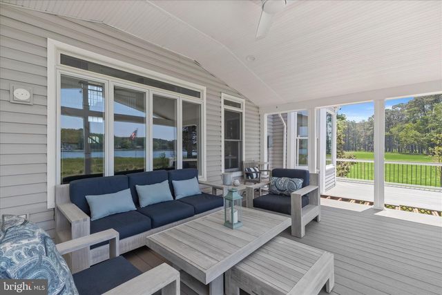 109 STARBOARD CT, Grasonville, MD 21638