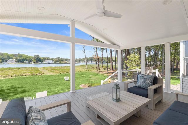109 STARBOARD CT, Grasonville, MD 21638