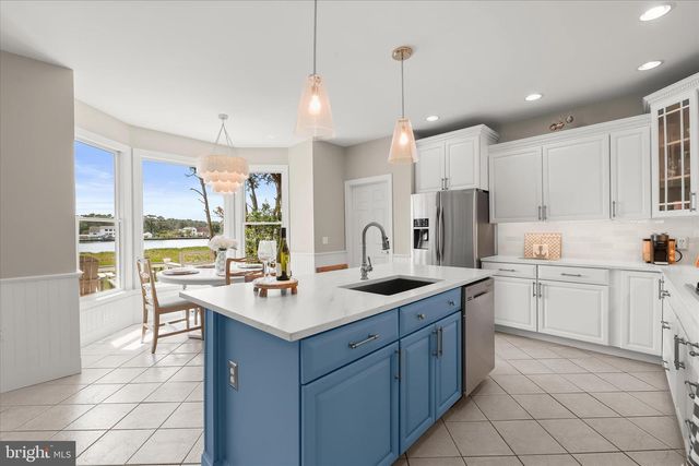 109 STARBOARD CT, Grasonville, MD 21638