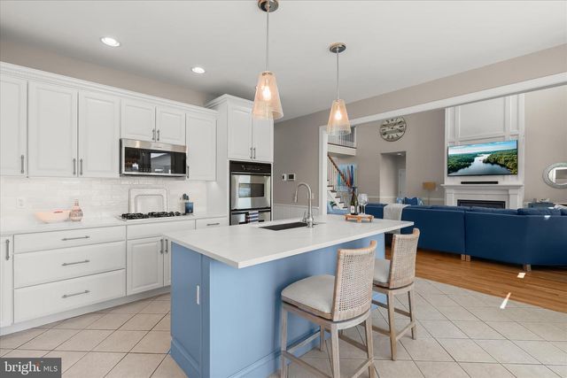 109 STARBOARD CT, Grasonville, MD 21638