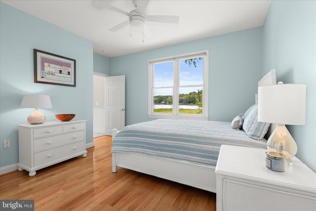 109 STARBOARD CT, Grasonville, MD 21638