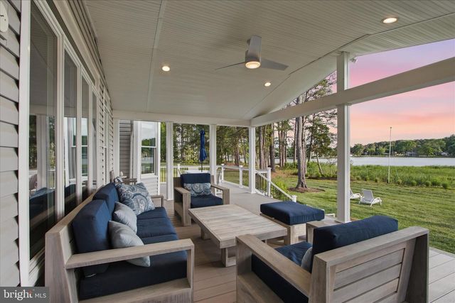 109 STARBOARD CT, Grasonville, MD 21638