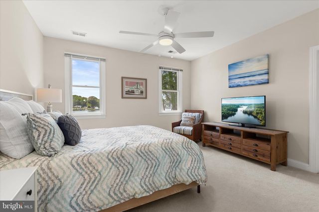 109 STARBOARD CT, Grasonville, MD 21638