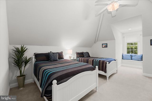 109 STARBOARD CT, Grasonville, MD 21638
