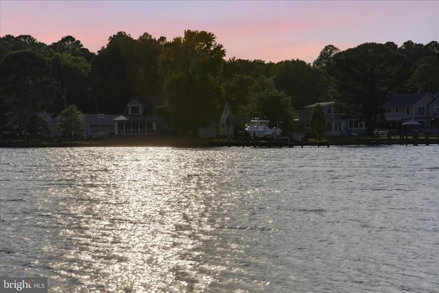 109 STARBOARD CT, Grasonville, MD 21638