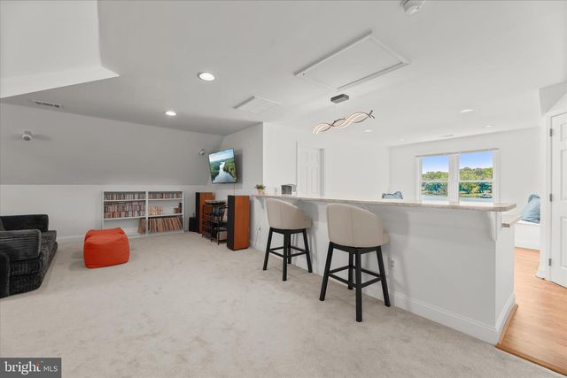 109 STARBOARD CT, Grasonville, MD 21638