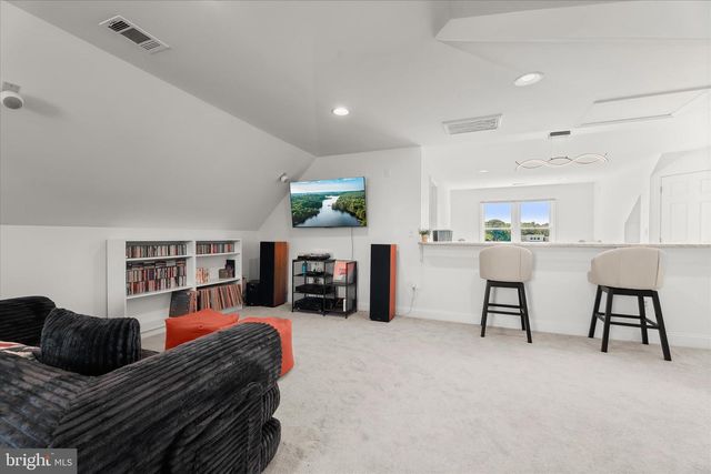109 STARBOARD CT, Grasonville, MD 21638