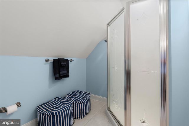 109 STARBOARD CT, Grasonville, MD 21638