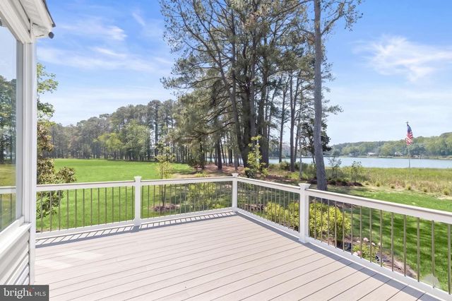 109 STARBOARD CT, Grasonville, MD 21638
