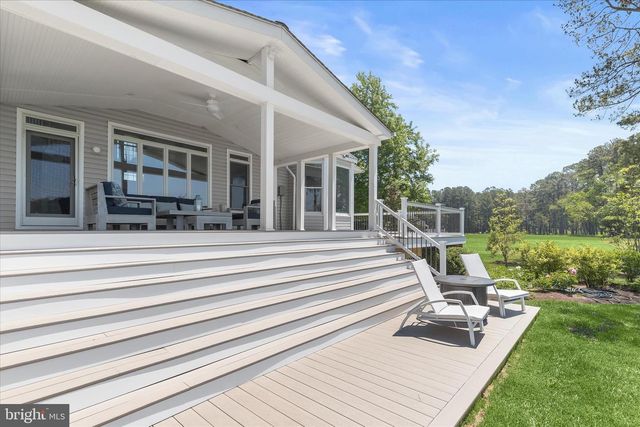 109 STARBOARD CT, Grasonville, MD 21638