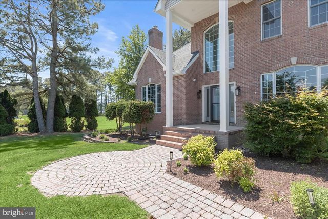 109 STARBOARD CT, Grasonville, MD 21638