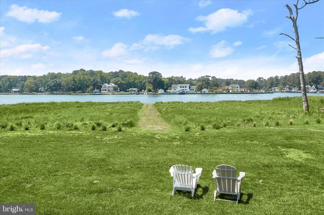 109 STARBOARD CT, Grasonville, MD 21638