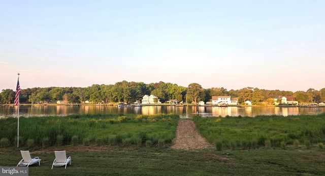 109 STARBOARD CT, Grasonville, MD 21638
