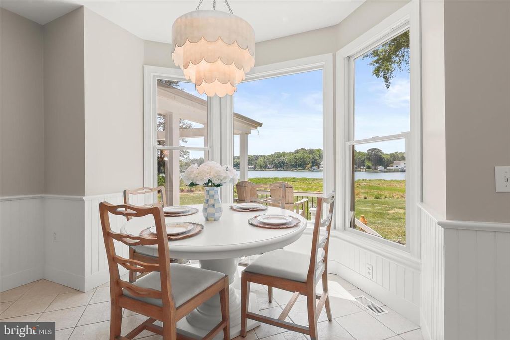 Image 29 of property listing at 109 STARBOARD CT, Grasonville, MD 21638