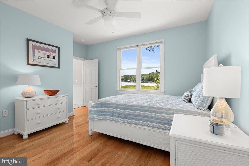 Image 38 of property listing at 109 STARBOARD CT, Grasonville, MD 21638