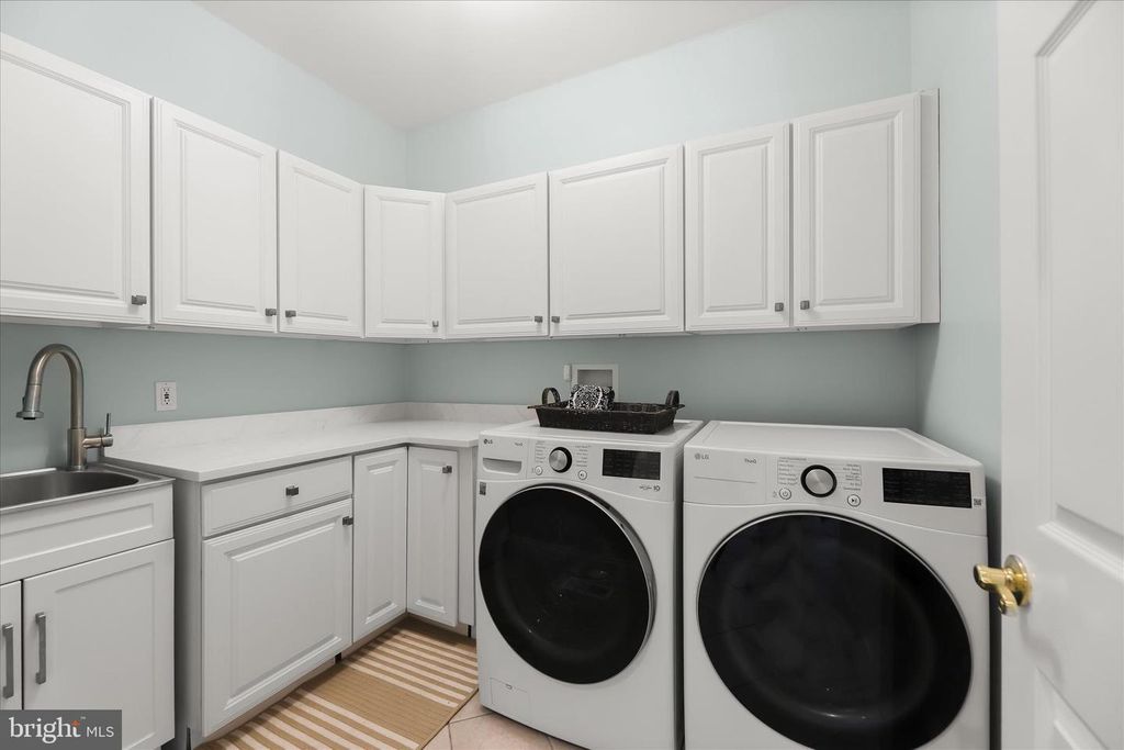 Image 40 of property listing at 109 STARBOARD CT, Grasonville, MD 21638