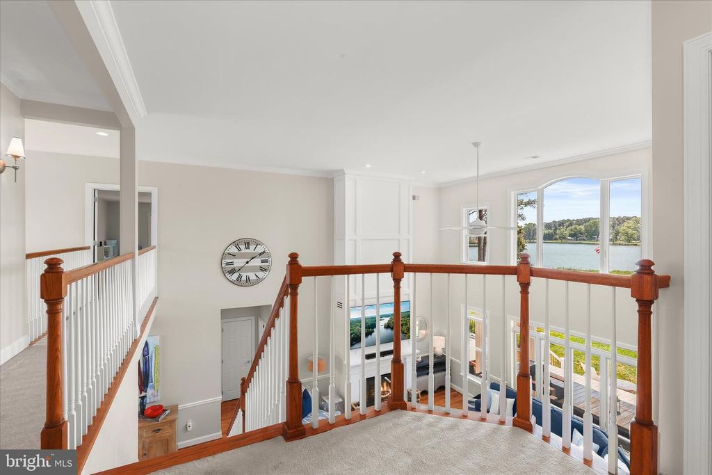 Image 44 of property listing at 109 STARBOARD CT, Grasonville, MD 21638