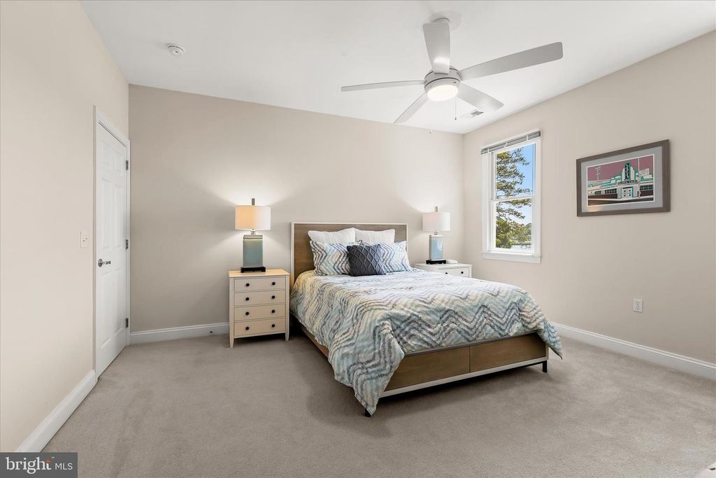 Image 46 of property listing at 109 STARBOARD CT, Grasonville, MD 21638