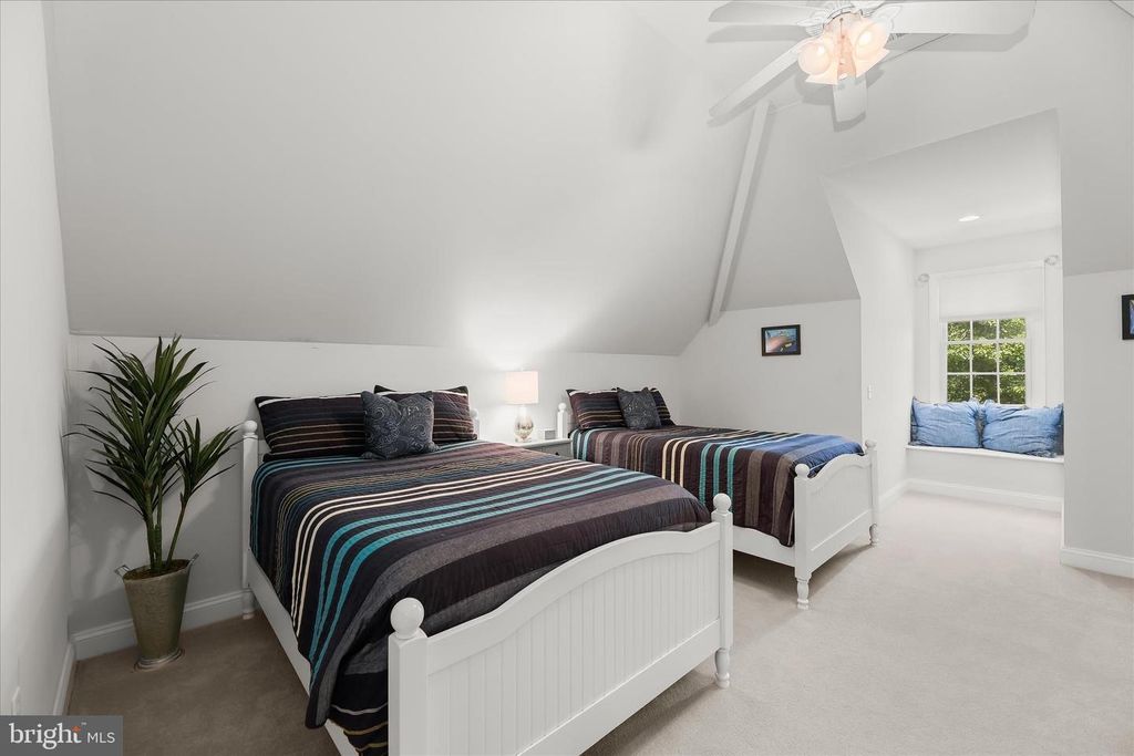 Image 49 of property listing at 109 STARBOARD CT, Grasonville, MD 21638
