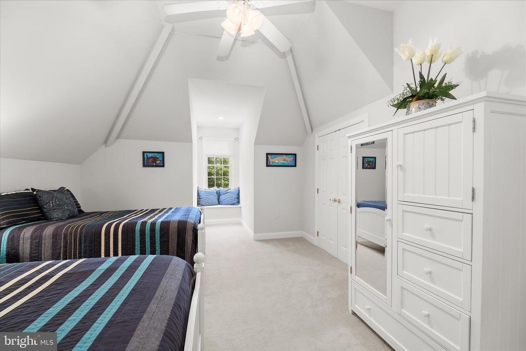 Image 50 of property listing at 109 STARBOARD CT, Grasonville, MD 21638