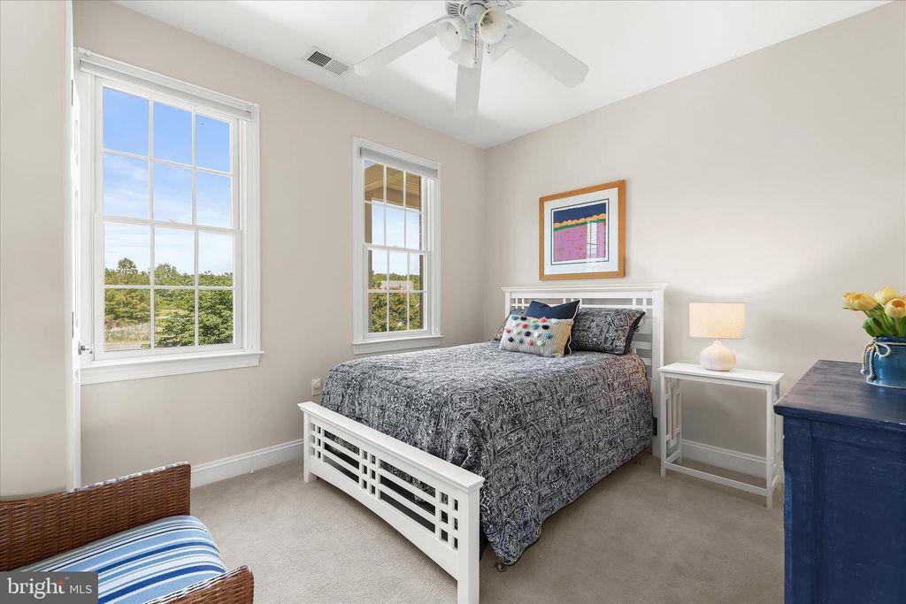 Image 51 of property listing at 109 STARBOARD CT, Grasonville, MD 21638