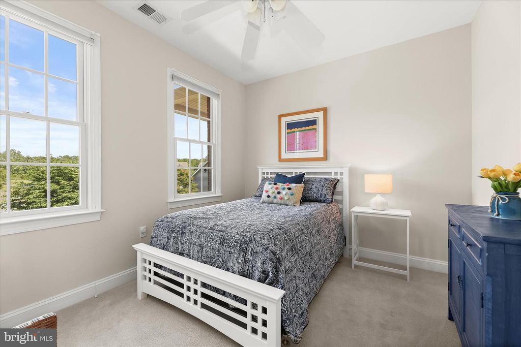 Image 52 of property listing at 109 STARBOARD CT, Grasonville, MD 21638