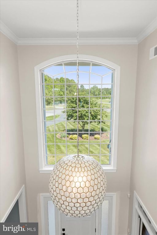 Image 55 of property listing at 109 STARBOARD CT, Grasonville, MD 21638