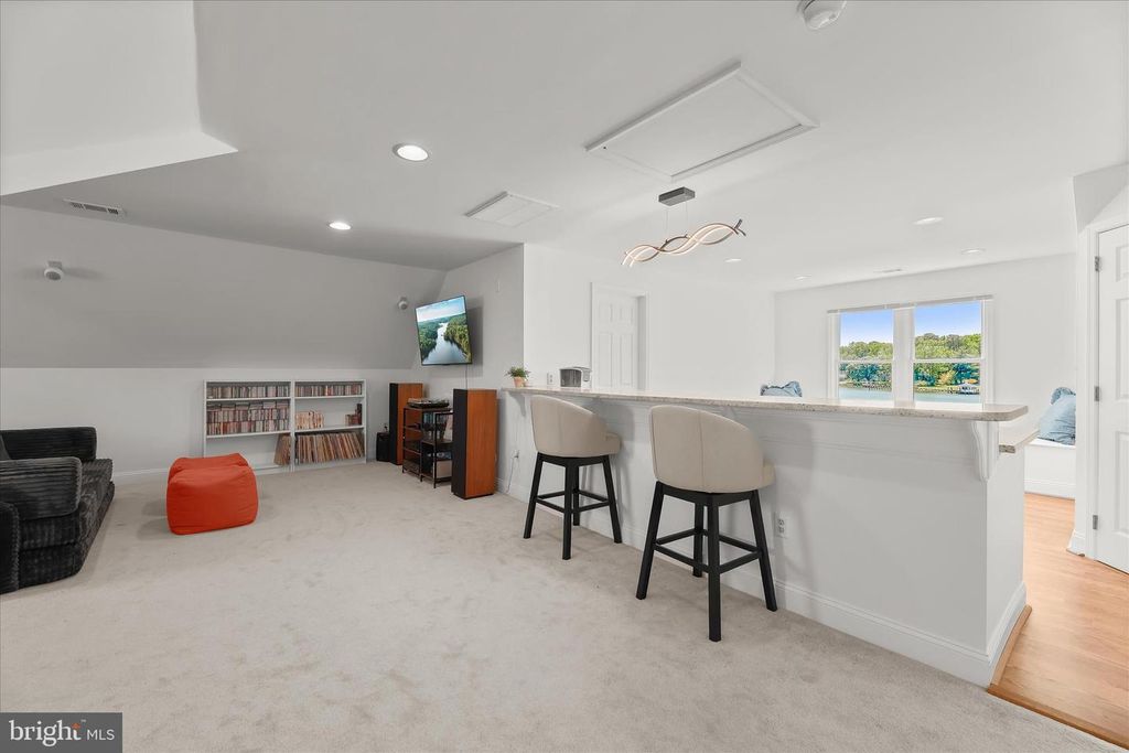 Image 57 of property listing at 109 STARBOARD CT, Grasonville, MD 21638