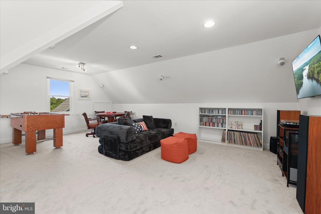 Image 58 of property listing at 109 STARBOARD CT, Grasonville, MD 21638