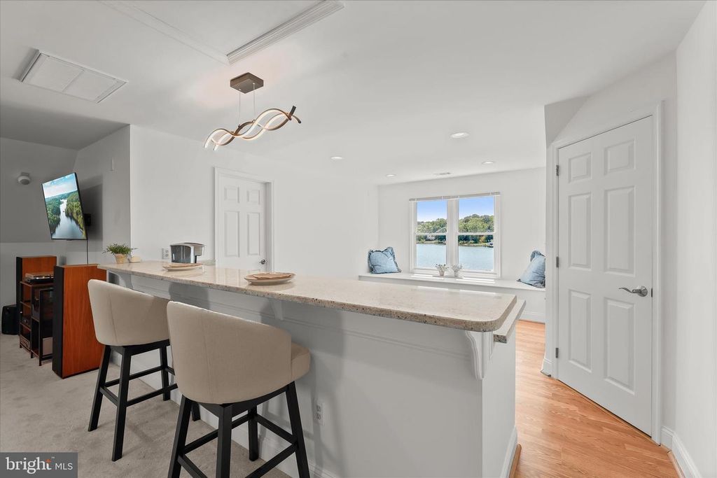 Image 59 of property listing at 109 STARBOARD CT, Grasonville, MD 21638