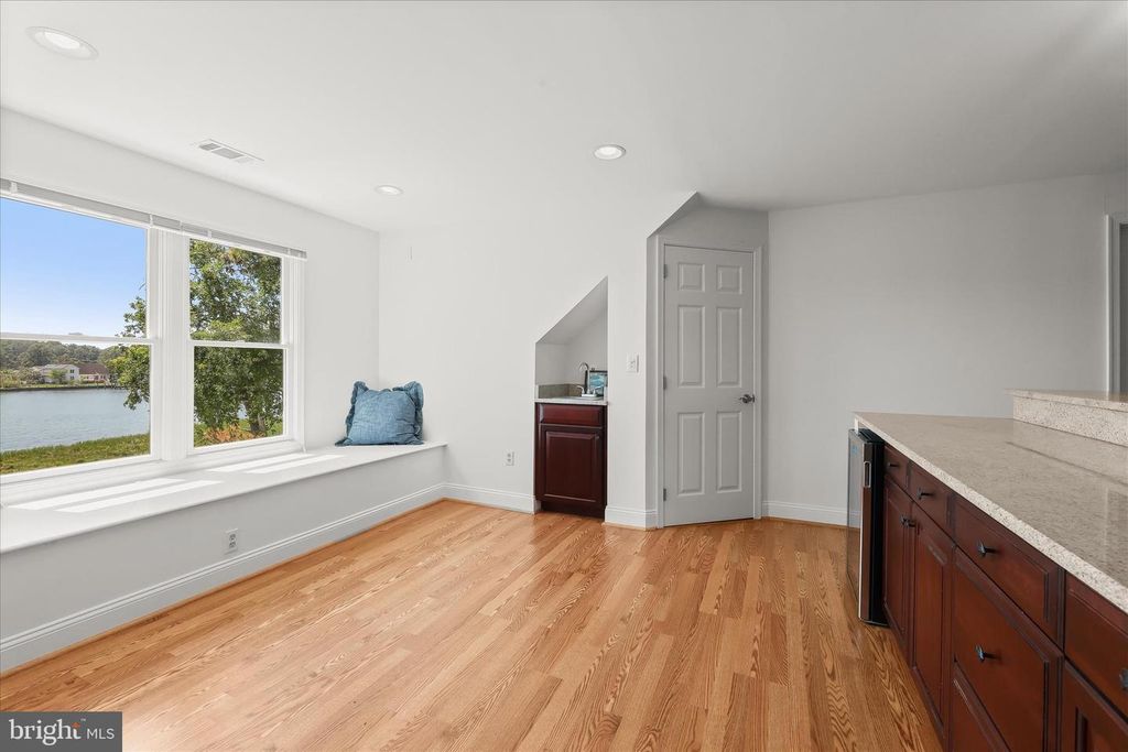 Image 62 of property listing at 109 STARBOARD CT, Grasonville, MD 21638
