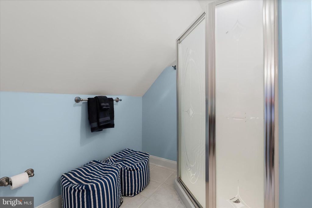 Image 65 of property listing at 109 STARBOARD CT, Grasonville, MD 21638