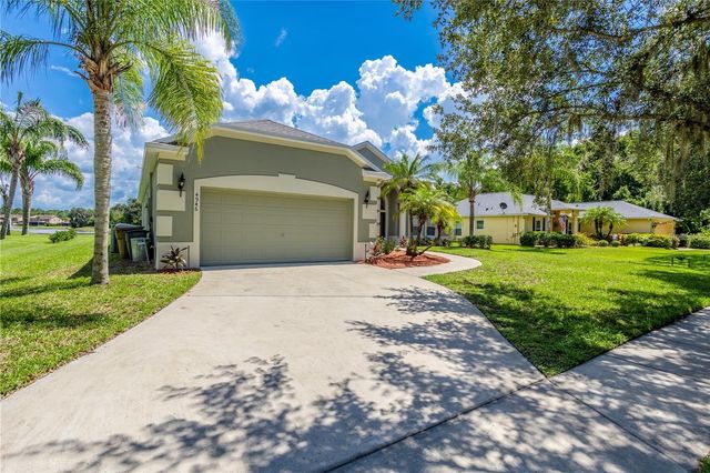 4946 LAZY OAKS WAY, St Cloud, FL 34771