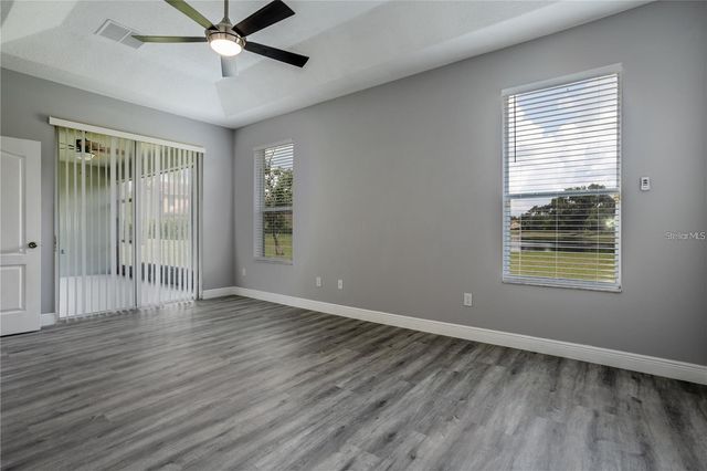 4946 LAZY OAKS WAY, St Cloud, FL 34771